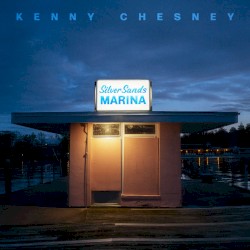 Silver Sands Marina