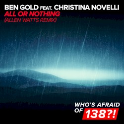 All or Nothing (Allen Watts remix)