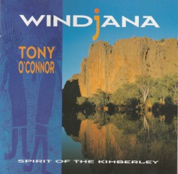 Windjana