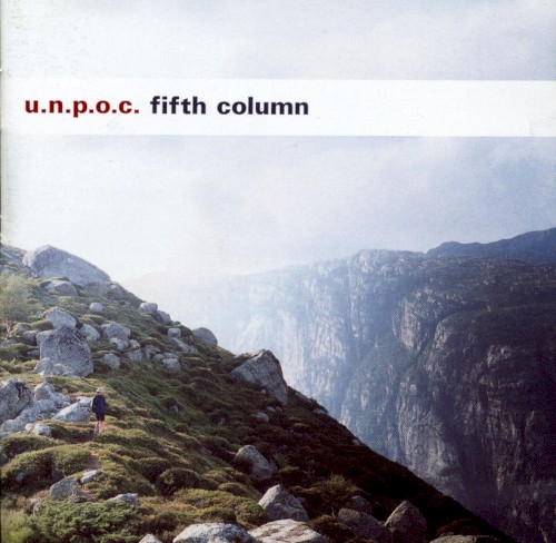 Fifth Column