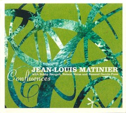 Confluences