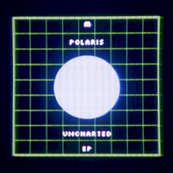 Uncharted