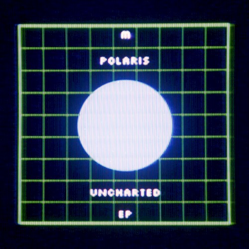 Uncharted