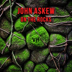 On the Rocks