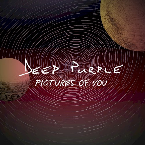 Pictures of You