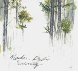 Wolvering