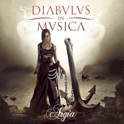 Argia