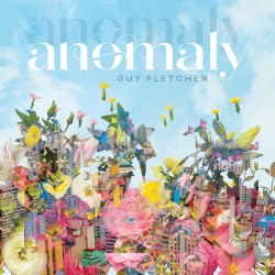 anomaly