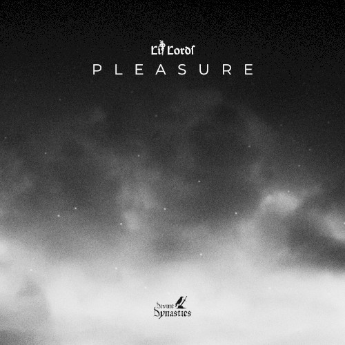 Pleasure