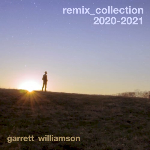 Remix Collection: 2020-2021