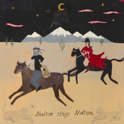Neilson Sings Nelson