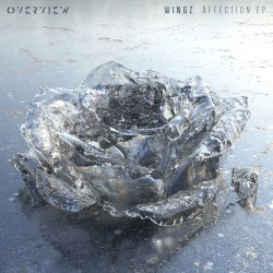 Affection EP