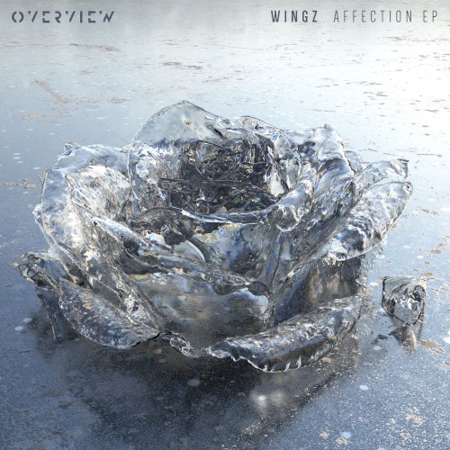 Affection EP