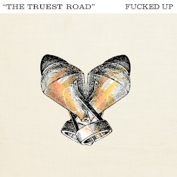 The Truest Road