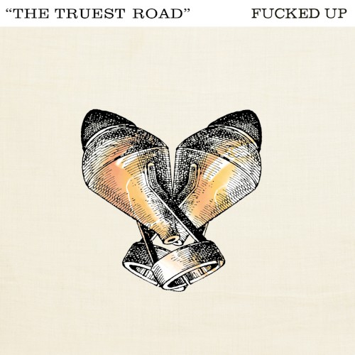 The Truest Road