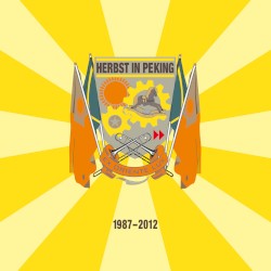 Ex Oriente Lux 1987 - 2012