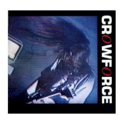 Crowforce