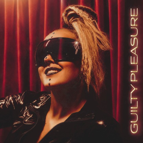 Guilty Pleasure - Sessions