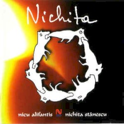 Nichita
