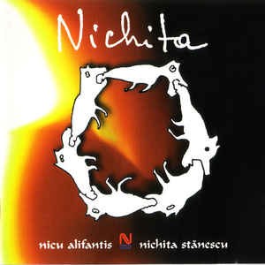 Nichita