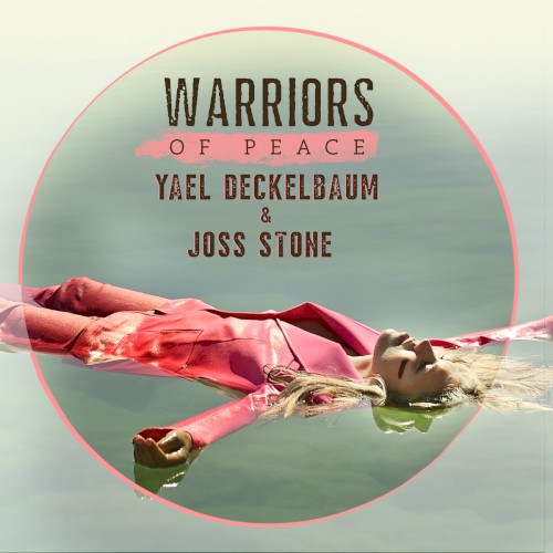 Warriors of Peace