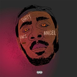 Dirty Face Angel