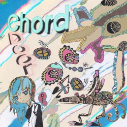ChordDoor
