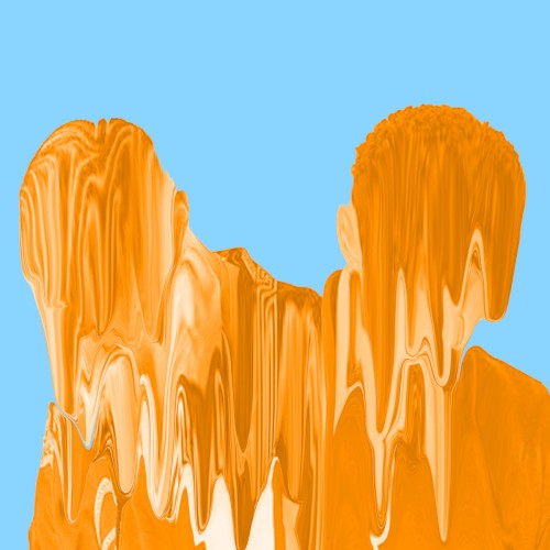 mia (god.damn.chan remix)