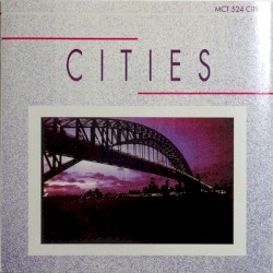 Cities