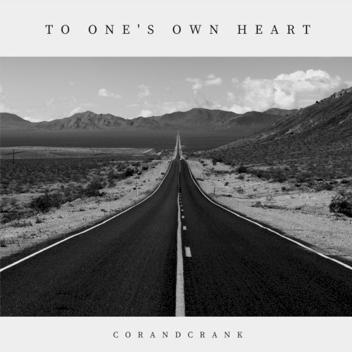 To One's Own Heart