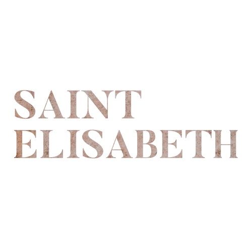 Saint Elisabeth