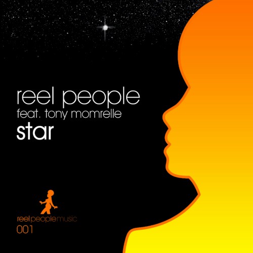 Star