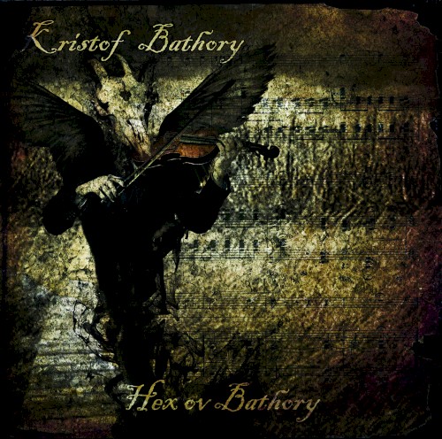 Hex ov Bathory