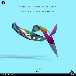 Fight for You (Inverness remix)