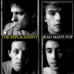 Dead Man’s Pop