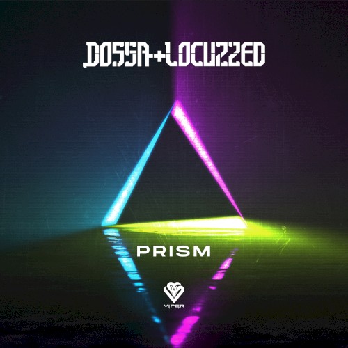 Prism