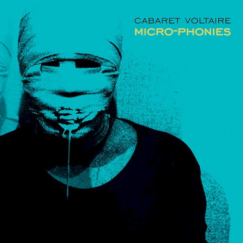 Micro‐Phonies