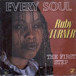 Every Soul