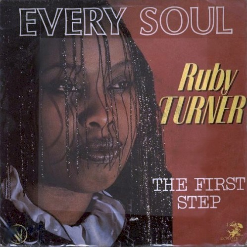 Every Soul