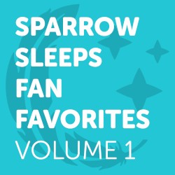 Fan Favorites Volume 1