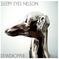 Dewdropper