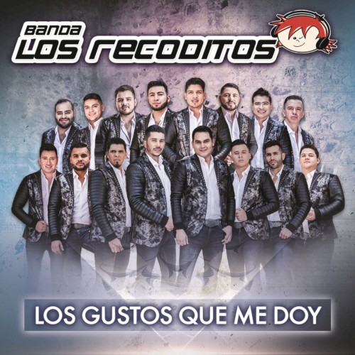 Los gustos que me doy