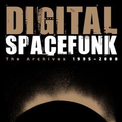 Spacefunk