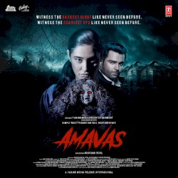 Amavas