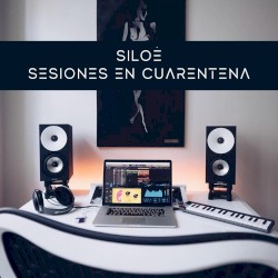 Sesiones en cuarentena