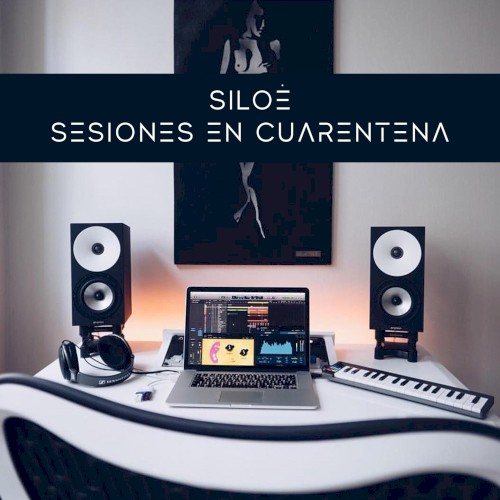 Sesiones en cuarentena