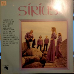 Sirius