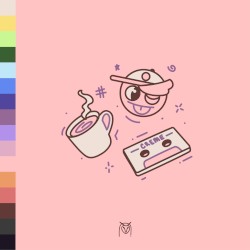 Creme