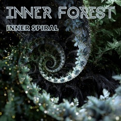 Inner Spiral