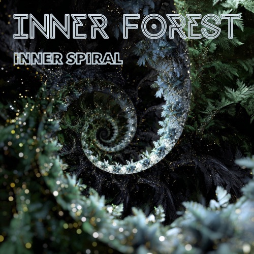 Inner Spiral